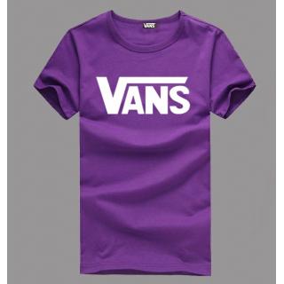 T-shirt Vans Homme Pas Cher